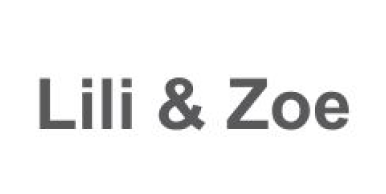 LILI & ZOE